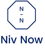Niv_Nowbakht_logo